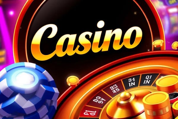 Плюсы и минусы казино