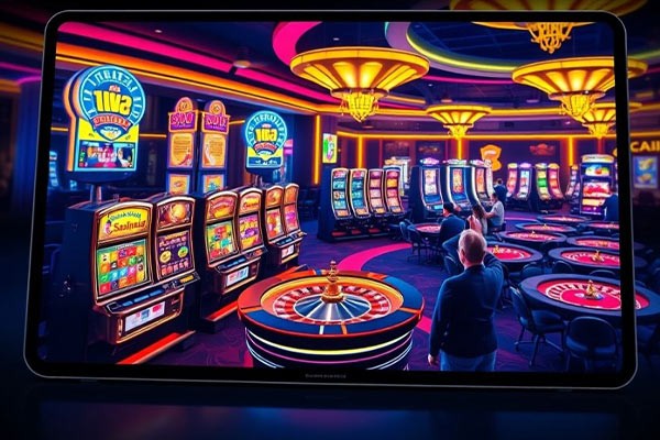 Регистрация в Селектор